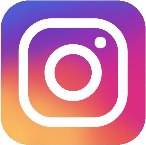 https://www.instagram.com/imexitalia/